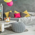 Dicas de decoração: veja como usar as cores Pantone de 2021 em sua casa e escritório